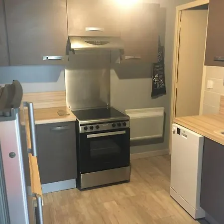 La Casa Polo : 1ere Ligne Vue *