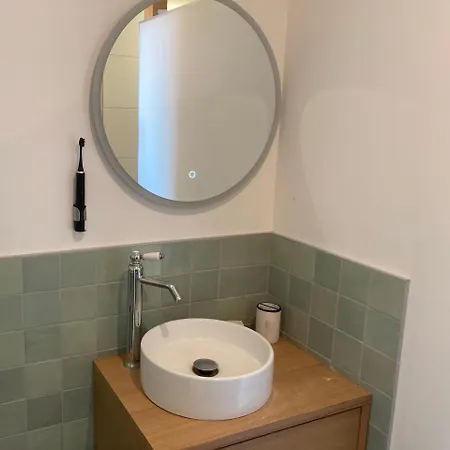 La Casa Polo : 1ere Ligne Vue *
